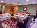 2274 County Highway 33 - Photo 45