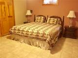 2274 County Highway 33 - Photo 46
