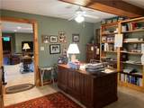 2274 County Highway 33 - Photo 48