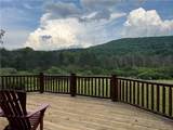2274 County Highway 33 - Photo 5