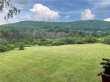 2274 County Highway 33 - Photo 50