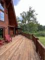 2274 County Highway 33 - Photo 6