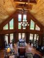 2274 County Highway 33 - Photo 9
