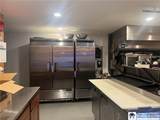 1493 Thornton Road - Photo 10