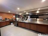 1493 Thornton Road - Photo 11
