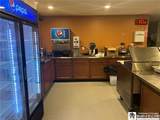 1493 Thornton Road - Photo 12