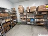 1493 Thornton Road - Photo 13