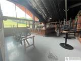 1493 Thornton Road - Photo 17