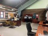 1493 Thornton Road - Photo 20