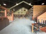 1493 Thornton Road - Photo 21