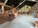 1493 Thornton Road - Photo 22