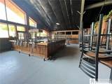 1493 Thornton Road - Photo 27
