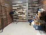 1493 Thornton Road - Photo 3