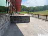 1493 Thornton Road - Photo 32