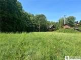 1493 Thornton Road - Photo 35