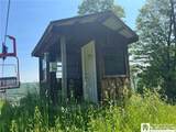 1493 Thornton Road - Photo 38