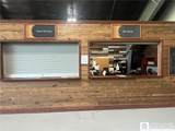 1493 Thornton Road - Photo 4