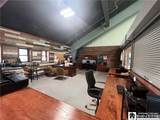 1493 Thornton Road - Photo 5