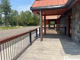 1493 Thornton Road - Photo 50