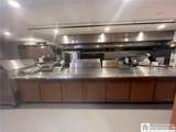 1493 Thornton Road - Photo 8