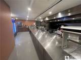 1493 Thornton Road - Photo 9