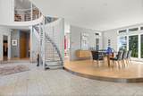 155 Summit Dr Drive - Photo 10