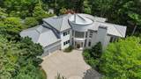 155 Summit Dr Drive - Photo 2