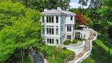 155 Summit Dr Drive - Photo 3