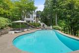 155 Summit Dr Drive - Photo 4