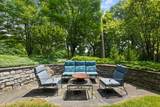 155 Summit Dr Drive - Photo 47