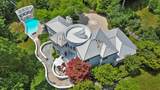 155 Summit Dr Drive - Photo 48