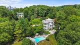 155 Summit Dr Drive - Photo 49