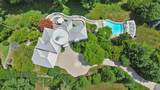 155 Summit Dr Drive - Photo 5
