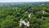 155 Summit Dr Drive - Photo 50