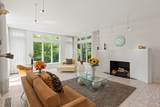 155 Summit Dr Drive - Photo 8