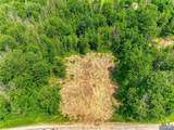 4314 Ontario Center Road - Photo 11
