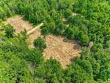 4314 Ontario Center Road - Photo 12