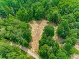 4314 Ontario Center Road - Photo 15