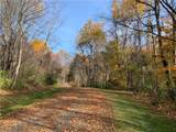 4314 Ontario Center Road - Photo 2