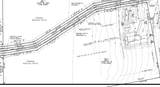 4314 Ontario Center Road - Photo 3