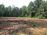 4314 Ontario Center Road - Photo 4