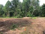 4314 Ontario Center Road - Photo 5
