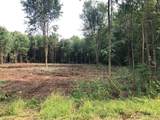 4314 Ontario Center Road - Photo 6