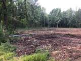 4314 Ontario Center Road - Photo 7