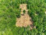 4314 Ontario Center Road - Photo 8