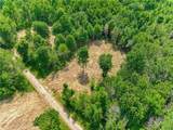 4314 Ontario Center Road - Photo 9