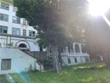 107 Adler Avenue - Photo 3