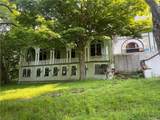 107 Adler Avenue - Photo 4