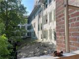 107 Adler Avenue - Photo 5