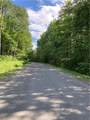 0 Penelope Road - Photo 1